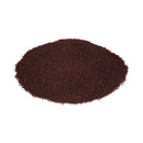 Starbucks® Coffee, Pike Place, Ground, 1lb Bag