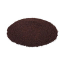 Starbucks® Coffee, Pike Place, 2.5oz, 18-box