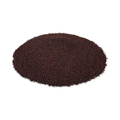 Starbucks® Coffee, Pike Place, 2.5oz, 18-box