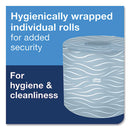 Tork® Universal Bath Tissue, Septic Safe, 2-Ply, White, 500 Sheets/Roll, 96 Rolls/Carton
