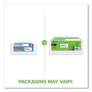 DYMO LW Multipurpose Labels, 1" X 2.13", White, 500-roll, 6 Rolls/pack
