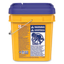 Arm & Hammer™ Powder Laundry Detergent, Crisp Clean Scent, 18 lb Pail (SOLD OUT)