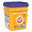 Arm & Hammer™ Powder Laundry Detergent, Crisp Clean Scent, 18 lb Pail (SOLD OUT)
