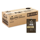 Peet's Coffee & Tea® FLAVIA Ground Coffee Freshpacks, Cafe Domingo Blend, 76/Carton