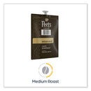 Peet's Coffee & Tea® FLAVIA Ground Coffee Freshpacks, Cafe Domingo Blend, 76/Carton