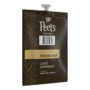 Peet's Coffee & Tea® FLAVIA Ground Coffee Freshpacks, Cafe Domingo Blend, 76/Carton