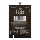 Peet's Coffee & Tea® FLAVIA Ground Coffee Freshpacks, Cafe Domingo Blend, 76/Carton
