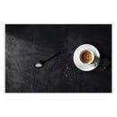 Starbucks® Veranda Blend Coffee, Whole Bean, 1 lb Bag