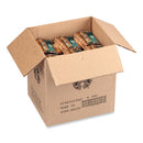 Starbucks® Whole Bean Coffee, Decaffeinated, Pike Place, 1 lb, Bag