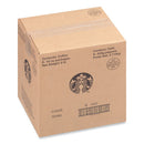 Starbucks® Veranda Blend Coffee, Whole Bean, 1 lb Bag