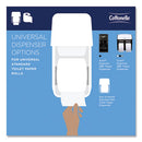 Cottonelle Two-ply Bathroom Tissue, Septic Safe, White, 451 Sheets-roll, 60 Rolls-carton