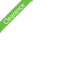 Dixie® Ultra® Modern Romance Heavyweight Plates, Paper, 10.17" dia, White/Red/Green, 186/Pack (item on clearance)