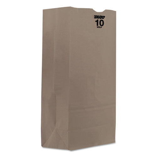 Bag,grocery,50