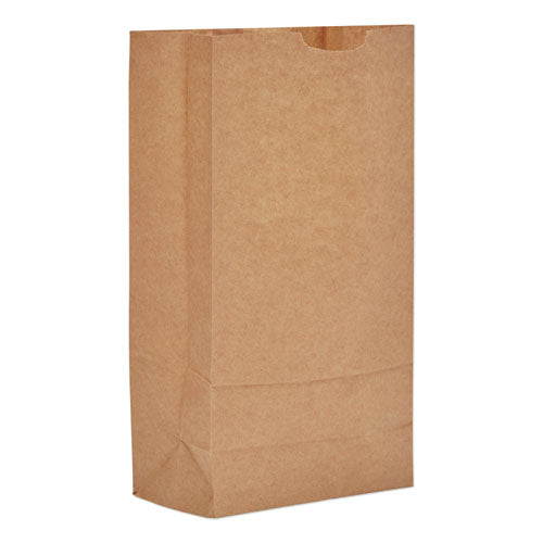 Bag,ppr,xhvy,10