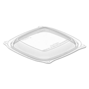 Lid,bwl,prsnt,8/16oz,504