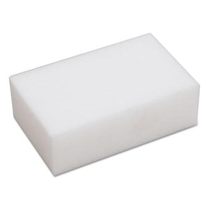 Sponge,maxiclean Eraser,s