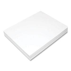 Paper For Stylus Pro 7000/9000, 13 X 19, Matte White, 25/pack