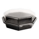 Container,w/lid,9",dp,100