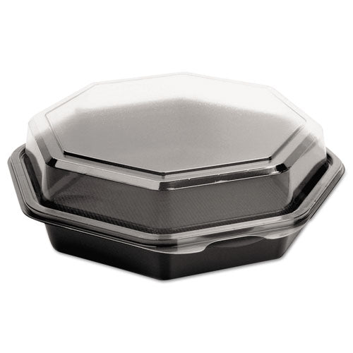 Container,w/lid,7.5