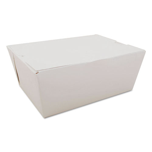 Box,4