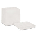 Napkins,bev,2ply,6000,wh