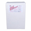 Hospeco® Universal Laundry Detergent, Powder - 50 lb/cs