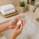 Beach Mist™ Bar Soap, ½ Size, Flow Wrap, Case of 1,000