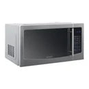 Avanti 1.1 cu. ft. Microwave Oven Stainless Steel Touch Microwave Oven, 1000 Watts