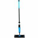 Rear view of Impact Mopster 2.0 bucketless spray mop