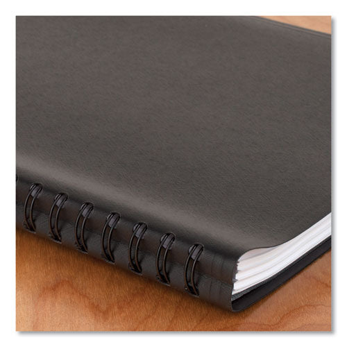 AT-A-GLANCE® wholesale. Four-person Group Daily Appointment Book, 11 X 8, White, 2021. HSD Wholesale: Janitorial Supplies, Breakroom Supplies, Office Supplies.