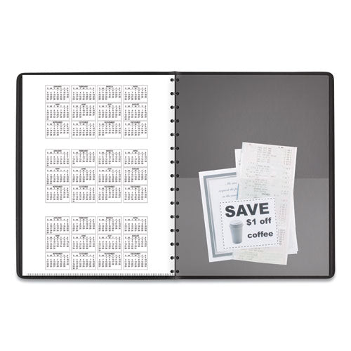 AT-A-GLANCE® wholesale. Four-person Group Daily Appointment Book, 11 X 8, White, 2021. HSD Wholesale: Janitorial Supplies, Breakroom Supplies, Office Supplies.