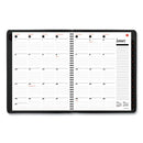 AT-A-GLANCE® wholesale. 800 Range Weekly-monthly Appointment Book, 11 X 8.25, White, 2021. HSD Wholesale: Janitorial Supplies, Breakroom Supplies, Office Supplies.