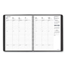 AT-A-GLANCE® wholesale. Weekly Appointment Book Ruled, Hourly Appts, 8.75 X 7, Black, 2021-2022. HSD Wholesale: Janitorial Supplies, Breakroom Supplies, Office Supplies.
