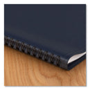 AT-A-GLANCE® wholesale. Weekly Appointment Book, 11 X 8.25, Navy, 2021-2022. HSD Wholesale: Janitorial Supplies, Breakroom Supplies, Office Supplies.