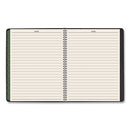 AT-A-GLANCE® wholesale. Recycled Weekly-monthly Classic Appointment Book, 8.75 X 7, Black, 2021. HSD Wholesale: Janitorial Supplies, Breakroom Supplies, Office Supplies.