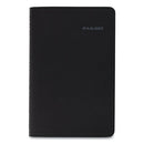 AT-A-GLANCE® wholesale. Quicknotes Weekly-monthly Appointment Book, 8.5 X 5.5, Black, 2021. HSD Wholesale: Janitorial Supplies, Breakroom Supplies, Office Supplies.