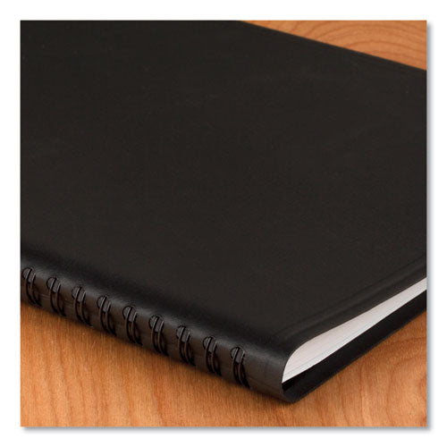 AT-A-GLANCE® wholesale. Quicknotes Monthly Planner, 11 X 8.25, Black, 2021. HSD Wholesale: Janitorial Supplies, Breakroom Supplies, Office Supplies.