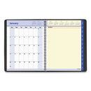 AT-A-GLANCE® wholesale. Quicknotes Weekly-monthly Appointment Book, 11 X 8.25, Black, 2021. HSD Wholesale: Janitorial Supplies, Breakroom Supplies, Office Supplies.