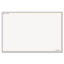 AT-A-GLANCE® wholesale. Wallmates Self-adhesive Dry Erase Writing Surface, 36 X 24. HSD Wholesale: Janitorial Supplies, Breakroom Supplies, Office Supplies.
