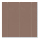 AT-A-GLANCE® wholesale. Weekly Appointment Book, 11 X 8, Burgundy, 2021. HSD Wholesale: Janitorial Supplies, Breakroom Supplies, Office Supplies.