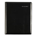 AT-A-GLANCE® wholesale. Executive Weekly-monthly Planner, 8.75 X 7, Black, 2021. HSD Wholesale: Janitorial Supplies, Breakroom Supplies, Office Supplies.