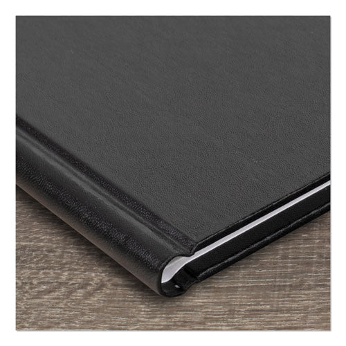 AT-A-GLANCE® wholesale. Executive Weekly-monthly Planner, 8.75 X 7, Black, 2021. HSD Wholesale: Janitorial Supplies, Breakroom Supplies, Office Supplies.