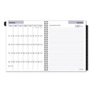 AT-A-GLANCE® wholesale. Executive Weekly-monthly Refill, 8.75 X 7, 2021. HSD Wholesale: Janitorial Supplies, Breakroom Supplies, Office Supplies.