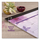 AT-A-GLANCE® wholesale. Beautiful Day Desk Pad, 21.75 X 17, Assorted, 2021. HSD Wholesale: Janitorial Supplies, Breakroom Supplies, Office Supplies.