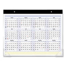 AT-A-GLANCE® wholesale. Quicknotes Desk Pad, 22 X 17, 2021. HSD Wholesale: Janitorial Supplies, Breakroom Supplies, Office Supplies.