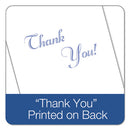 Adams® wholesale. Guest Check Unit Set, Carbonless Duplicate, 6 7-8 X 3 3-8, 50 Forms, 10-pack. HSD Wholesale: Janitorial Supplies, Breakroom Supplies, Office Supplies.