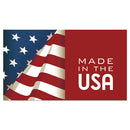 Adams® wholesale. Two-part Rent Receipt Book, 2.75 X 4.75, Carbonless, 200 Forms. HSD Wholesale: Janitorial Supplies, Breakroom Supplies, Office Supplies.