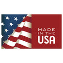 Adams® wholesale. Write 'n Stick Phone Message Pad, 2 3-4 X 4 3-4, Two-part Carbonless, 200 Forms. HSD Wholesale: Janitorial Supplies, Breakroom Supplies, Office Supplies.