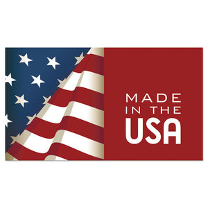 Adams® wholesale. Tops Sales-order Book, 7 15-16 X 5 9-16, 3-part Carbonless, 50 Sets-book. HSD Wholesale: Janitorial Supplies, Breakroom Supplies, Office Supplies.