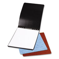 ACCO wholesale. Pressboard Report Cover, Prong Clip, Letter, 2